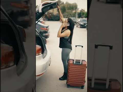 كيف تجي تعمل مزية