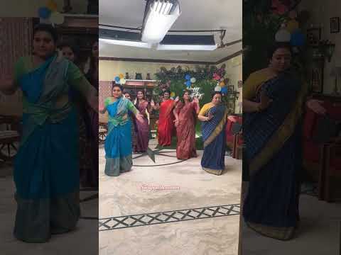 siragadikka asai serial actress meena Sruthi Rohini team reel video #shorts #video #reel #ytshorts