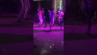 best dance in yotube #short #viral #in