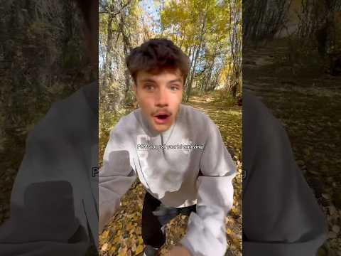 Drama Queen 🤦♀️ #shortsfeed #couple #funny