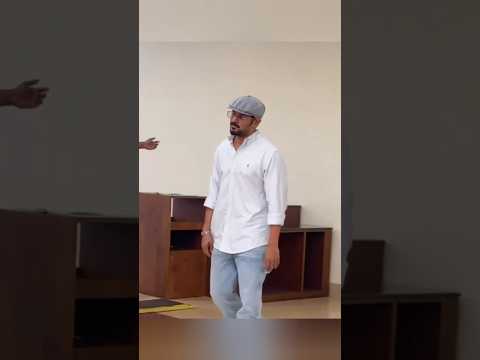 Im Game Look 🥹🔥 | Dulquer Salmaan | Malayalam cinema