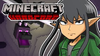 【Minecraft】まだ味するわ、このゲーム！！【ケリン】