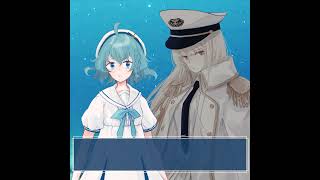 【あと0日】スペシャル版発売カウントダウン　#アクアリウムは踊らない