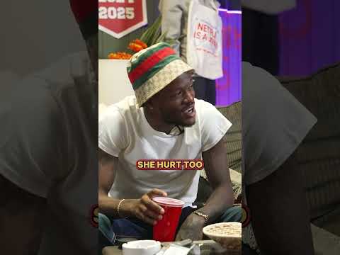 SHORTS | ATL BULLSHITTERS | 85 SOUTH SHOW