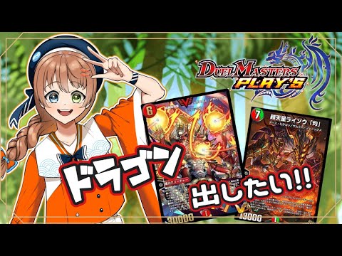 thumbnail_2g-LirkAfCk
