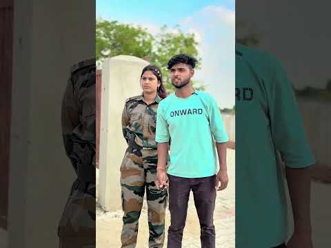 Salute Indian Army😭🙏 | Mere Desh Ke Veer Jawan Ke Zindagi😭🙏 | #youtubeshorts #indianarmy #armystatus
