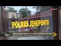 Download Video Berikan Minuman Dingin Dicampur Obat Tidur, Pemuda Cabuli Empat Gadis - Police Line 09/03 02 Download Video Berikan Minuman Dingin Dicampur Obat Tidur, Pemuda Cabuli Empat Gadis - Police Line 09/03 02