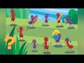 Understanding Video Content and Characters