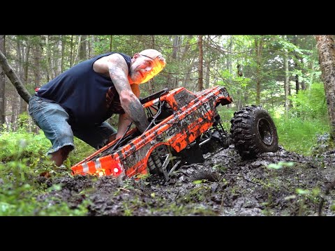 off-road-adventure-conquering-mud-bogs-with-a-modified-truck