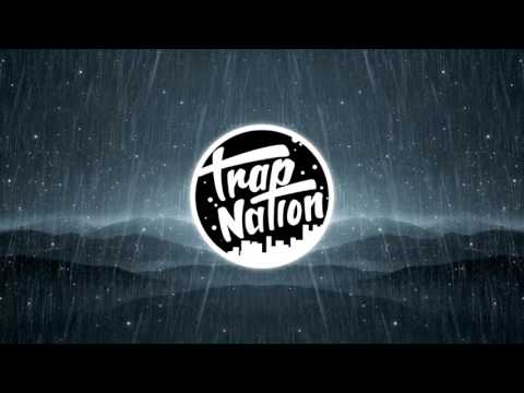 Kygo - Stay ft. Maty Noyes (Empia Remix)