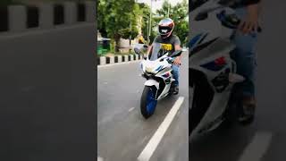 Gsxr r150