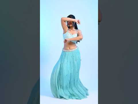 Jhanjharia | Dance Video | Manisha Sati #dance #youtubeshorts