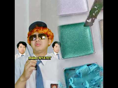 teman kaya raya #fyp