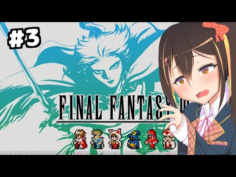 thumbnail_2g3UHhfCKBI