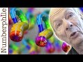 Understanding Möbius Bands and Klein Bottles