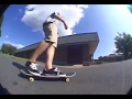 goskate145