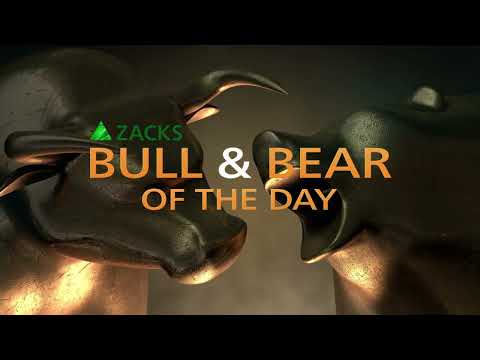 Wayfair (W) and Louisiana-Pacific (LPX): 8/27/26 Bull & Bear