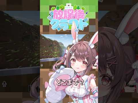 thumbnail_2g4_VwsHPUY