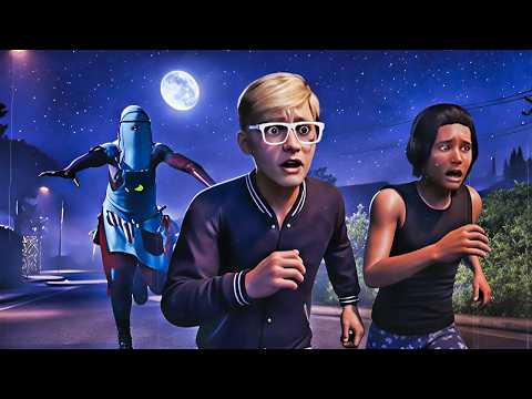 EL CLUB DE LOS OSCUROS