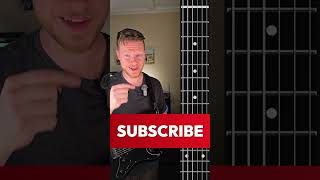 BASIC guitar chords for beginners #guitarchords #guitarlesson #guitar