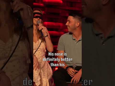 Is this nose theory true?