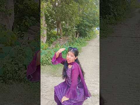 मटन खाके बटन खोले 🔥#bhojapurihitsong #dance #explore #viralvideo #chandanchanchal @Shradhyapal9742