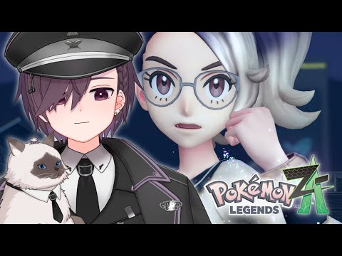 thumbnail_2g6O7xgmEr0