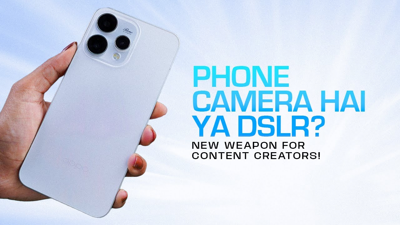 YouTube video placeholder