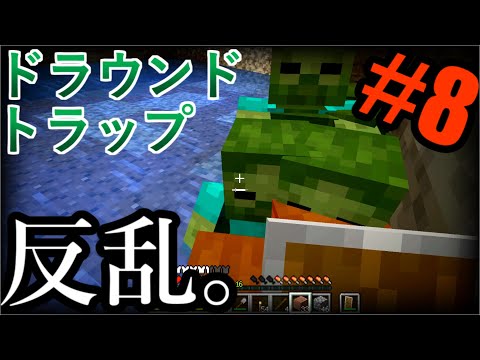 ゲーム実況 Tacagamehouse Taca Gh の最新動画 Youtubeランキング