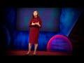 Understanding Marriage and Divorce
