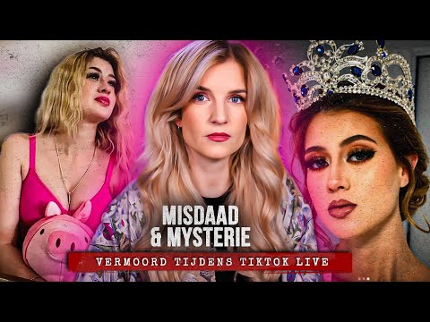 OnneDi