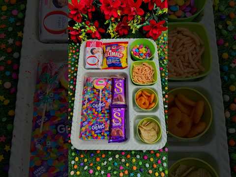 #candy #chocolate #challenge #lunchbox #shorts #shortvideo #trending #viralvideo #explore #ytshorts