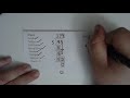 Mastering Standard Algorithm Division Without Remainders