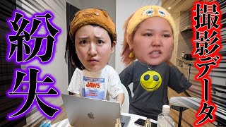 動画サムネイル