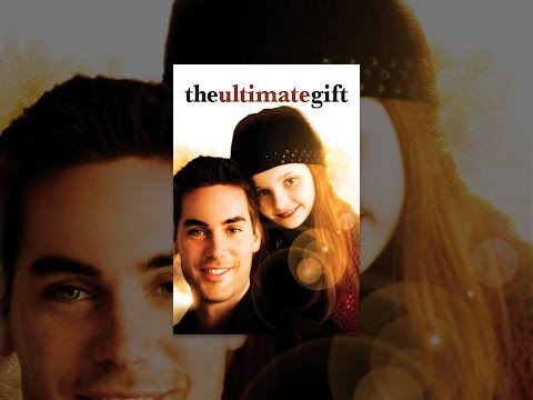 The Ultimate Gift