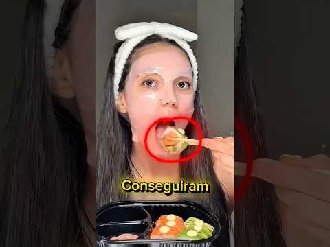 Melhores MARKETING! #curiosidades #strangerthings #rihanna #haileybiebers