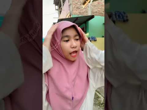 Kenapa ya ๐ค #comedy #kocak #funny #seharianlucu #gudanghiburan #lucu #ngakak #hiburansegar #hiburan