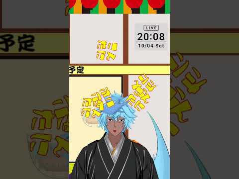thumbnail_2gB3Ea0PndE