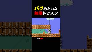 ちゃあ/chaa's | YouTubeランキング：人気YouTuberや公式チャンネルの