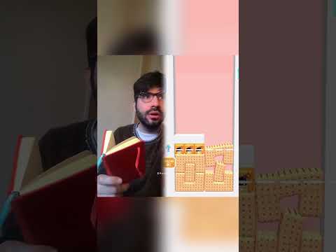 DIOS Y LOS HUMANOS - #shorts