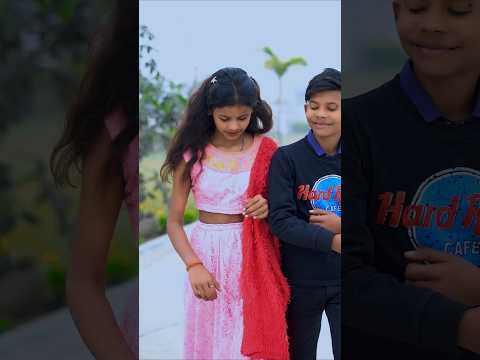 hame apne dil me bsaya hai tumne #trendingreels #love ❤️‍🩹❤️‍🩹