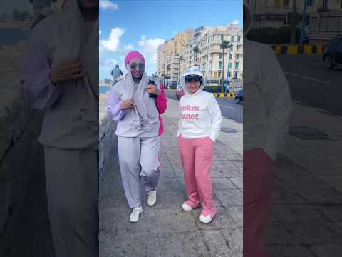 اولادنا مسؤليتنا لازم نحافظ عليها