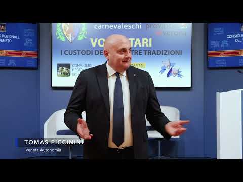 Fabio Benato Photography