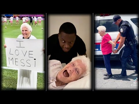 New Ross Smith TikTok 2025 | Funny Ross Smith Tik Tok Videos Compilation