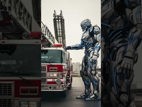 New  world#youtubeshorts