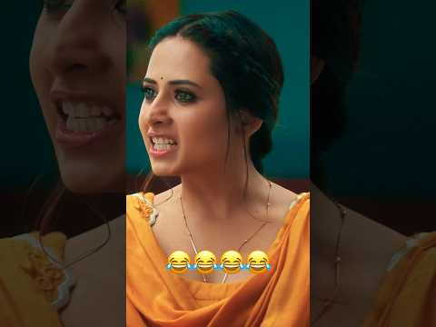 Jatt Nu Chudail Takri 😂🙉 #GippyGrewal #SargunMehta #roopigill #funnypunjabi #punjabifunnyvideos