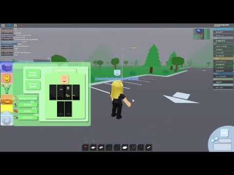 Roblox Firefighter Id Code 07 2021 - firefighter code for roblox robloxia