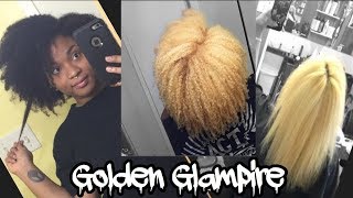 How To Bleach Natural Hair Videos Kansas City Comic Con