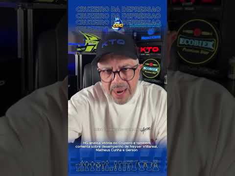 image para ilustrar o artigo