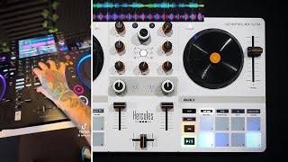 Mi versión personal: Tutorial de mashup inspirado en otro DJ 🔥 | Instructivo DJ.